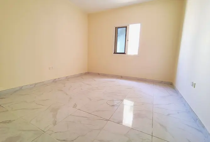 155069544 - Property Image 2