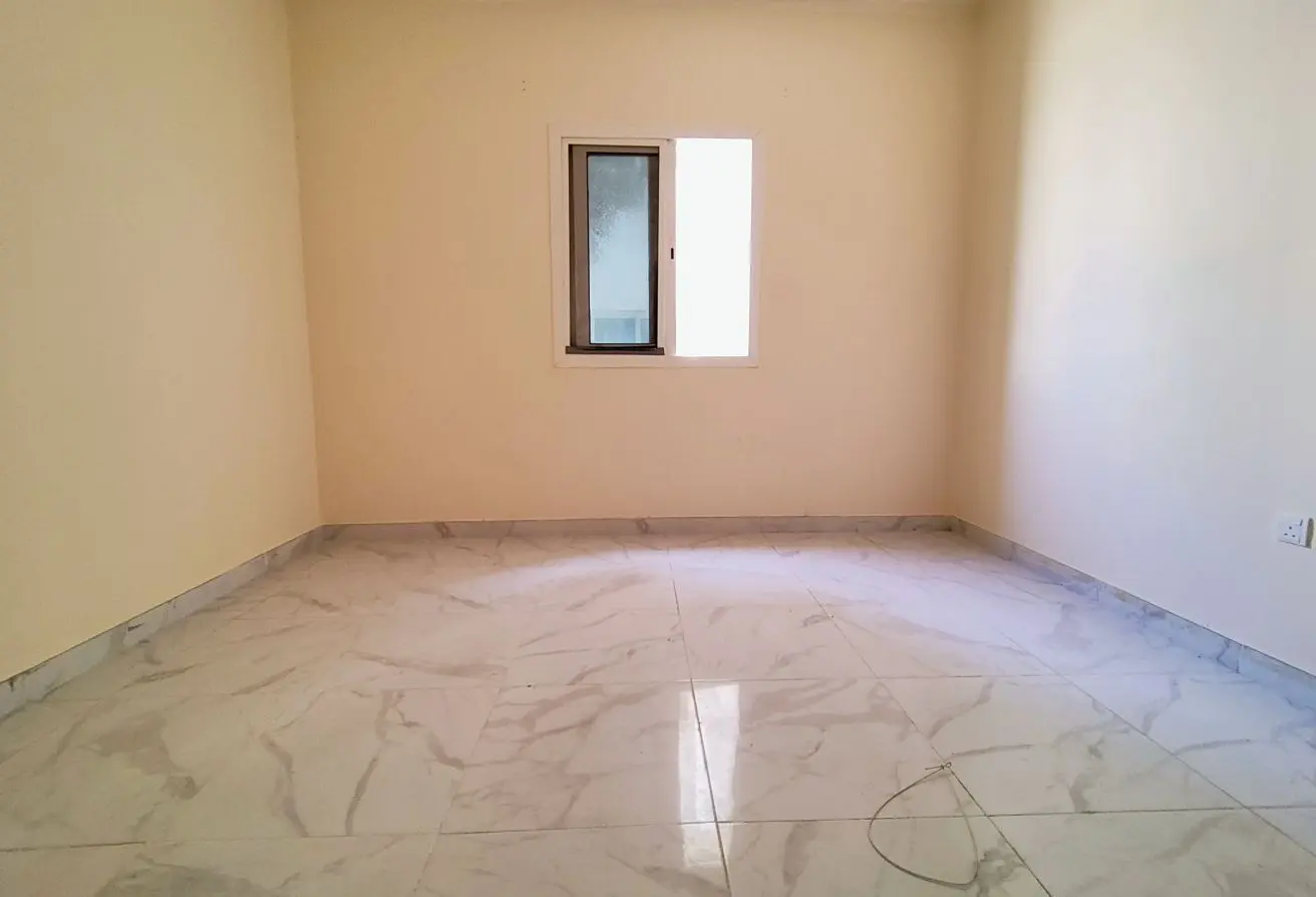 155069544 - Property Main Image