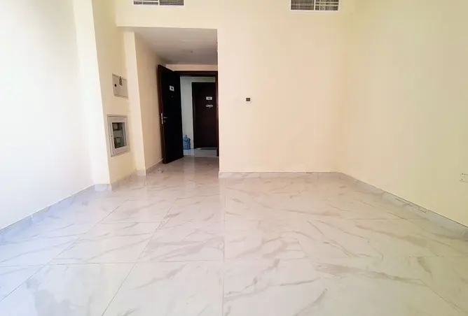 155069544 - Property Image 3