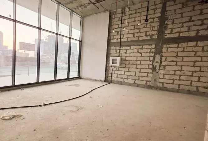 149089957 - Property Image 2