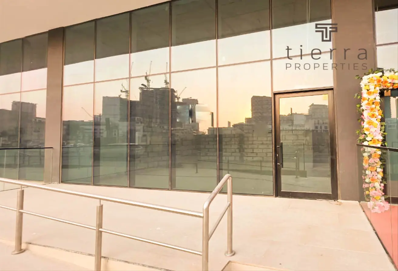 149089957 - Property Main Image