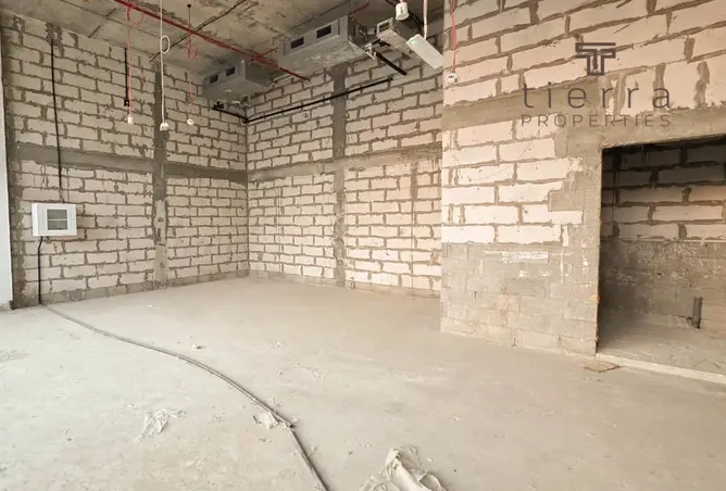 149089957 - Property Image 3