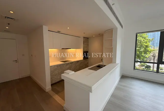 151376464 - Property Image 3