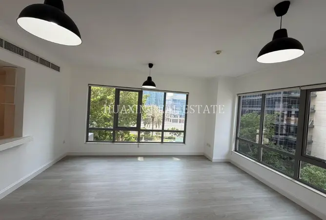 151376464 - Property Image 2