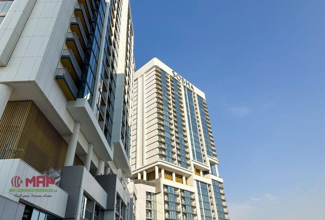 62060671 - Property Image 2