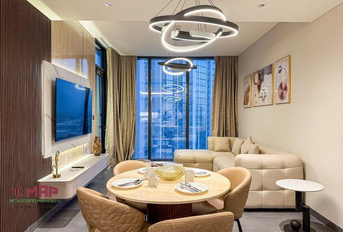 62060671 - Property Main Image