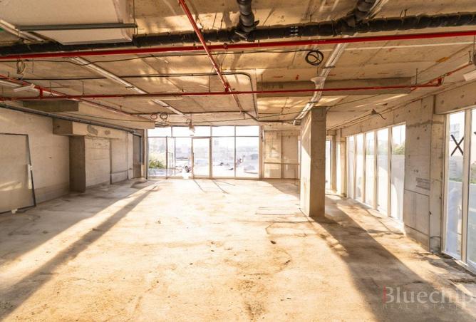 16184598 - Property Main Image