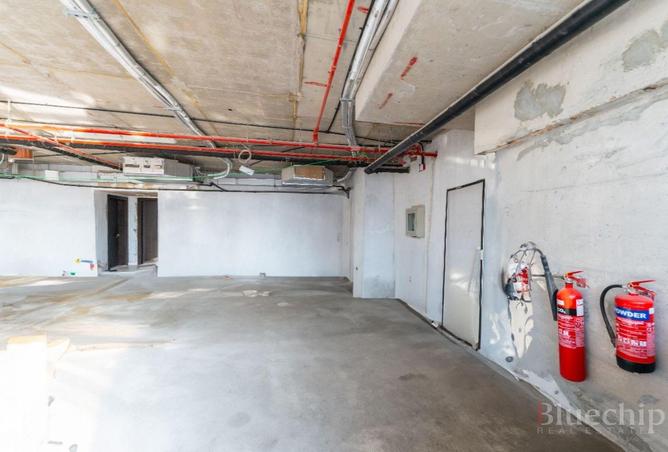 16184598 - Property Image 3