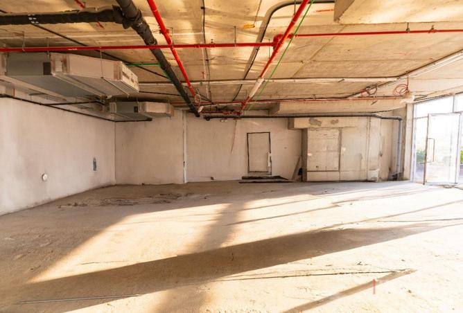 16184598 - Property Image 2