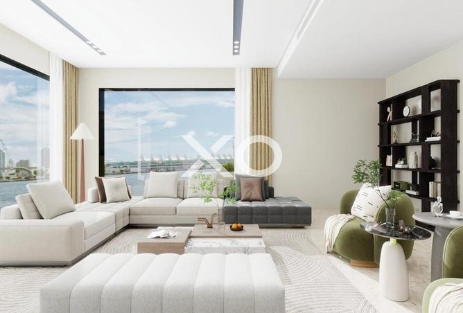 53982209 - صورة العقار 3