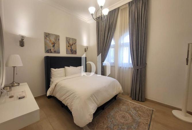 16044610 - صورة العقار 3