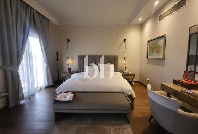 16044610 - صورة العقار 2