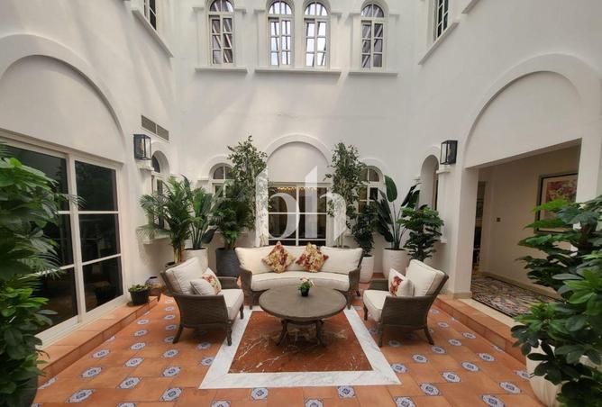 16044610 - الصورة الرئيسية للعقار