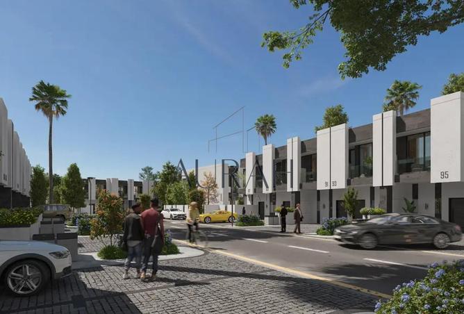142854321 - Property Main Image