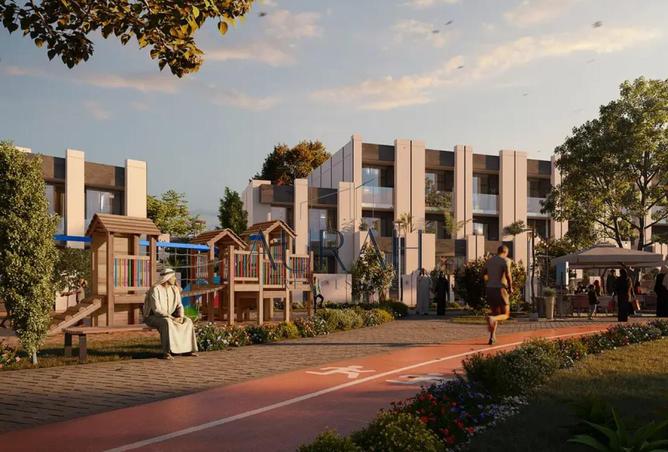 142854321 - Property Image 3