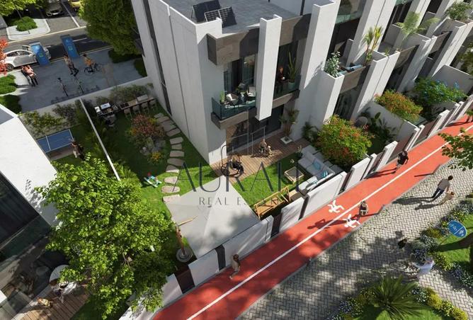 142854321 - Property Image 2