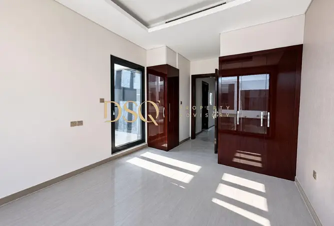 166044789 - Property Image 2