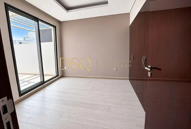 166044789 - Property Image 3