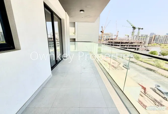 157355066 - Property Image 3