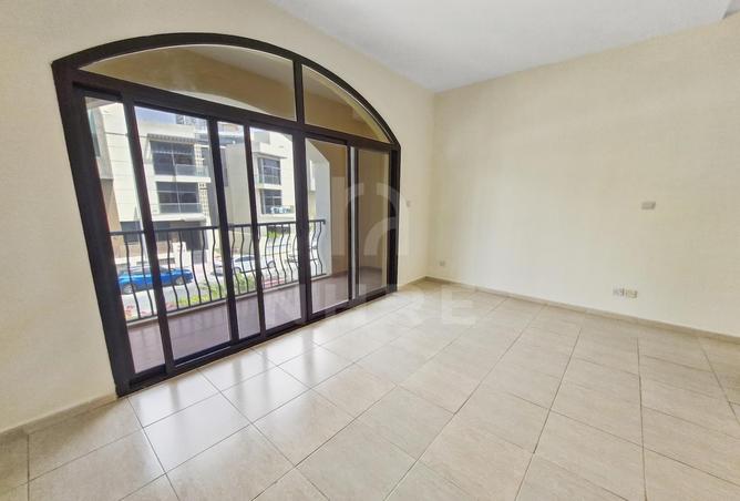 16234930 - Property Image 3