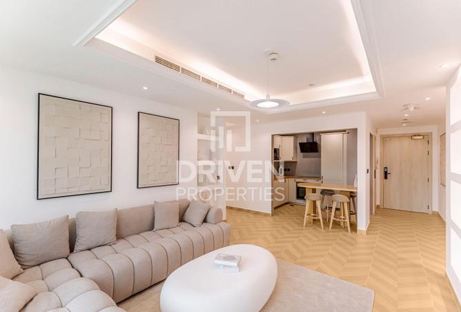 16193576 - Property Image 3