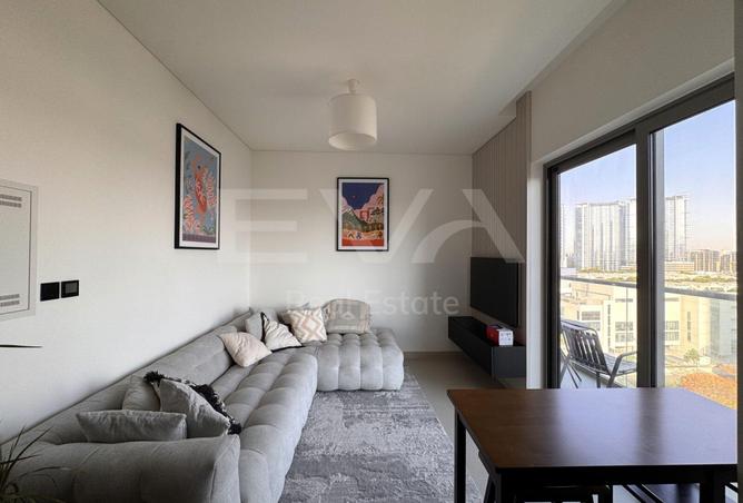 106838263 - Property Main Image