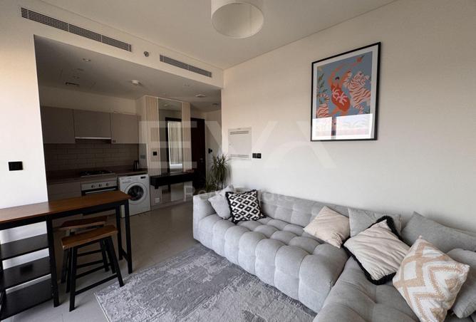 106838263 - Property Image 3