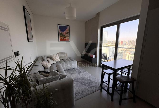 106838263 - Property Image 2