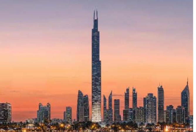 16194401 - صورة العقار 2