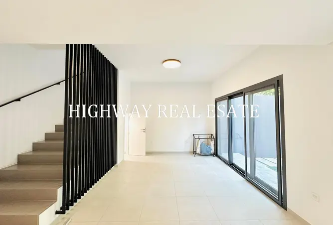 156917411 - Property Image 3
