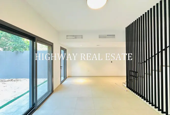 156917411 - Property Image 2