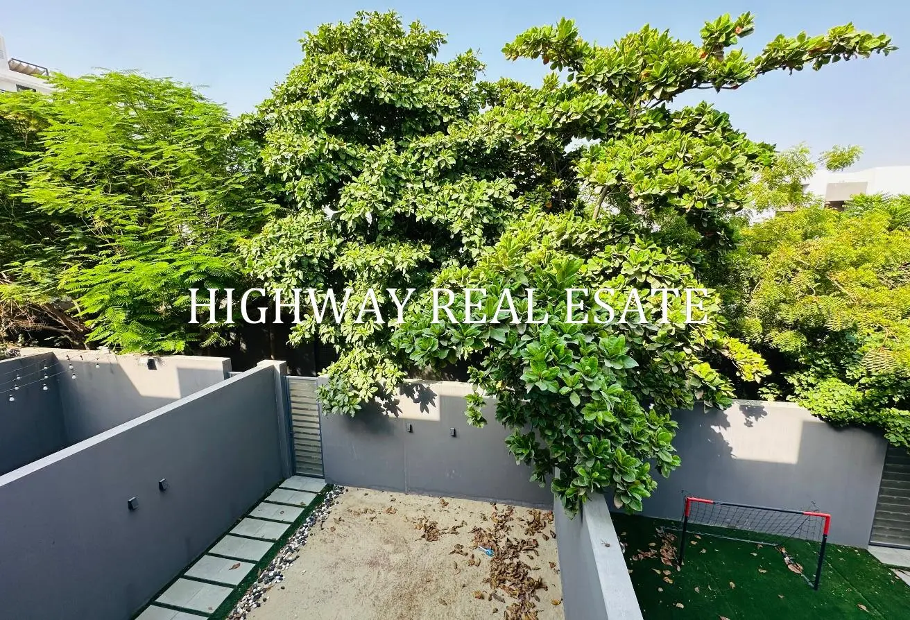 156917411 - Property Main Image