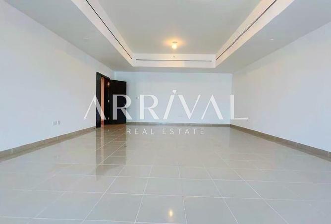 117708357 - Property Image 2