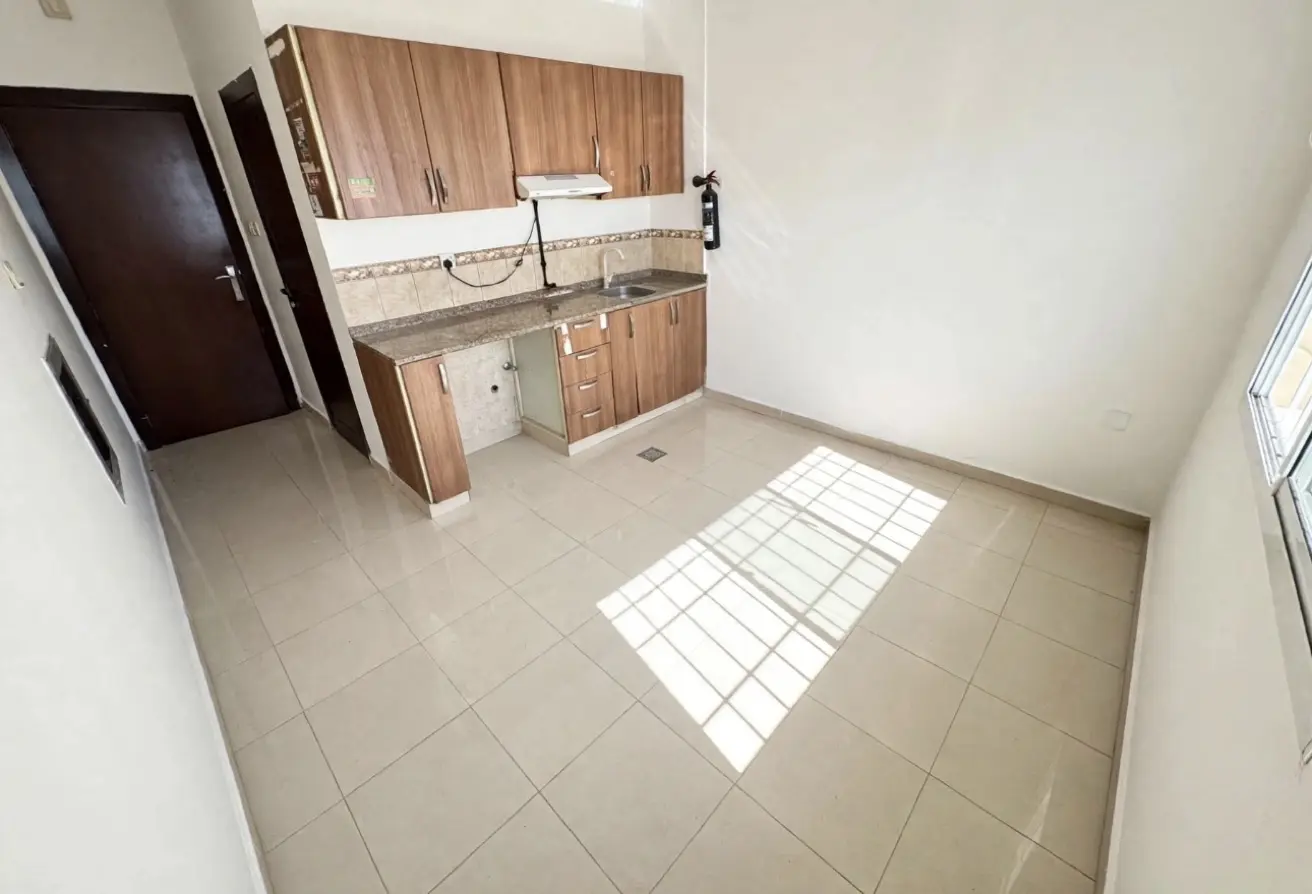 161416822 - Property Main Image