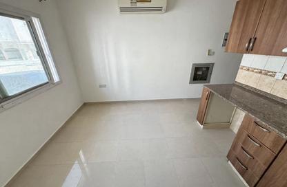 Apartment - Studio - 1 for rent in Muwailih Building - Muwaileh - Sharjah Apartment - Studio - 1 for rent in Muwailih Building - Muwaileh - Sharjah