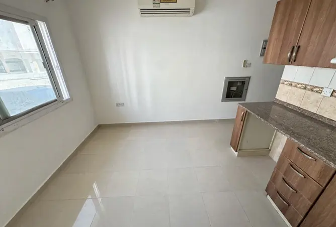 161416822 - Property Image 3