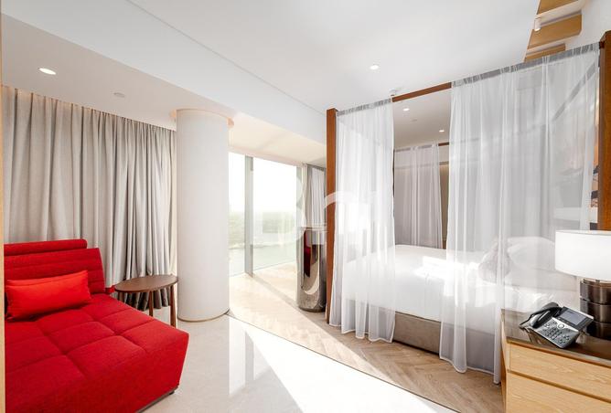 16316946 - Property Image 3