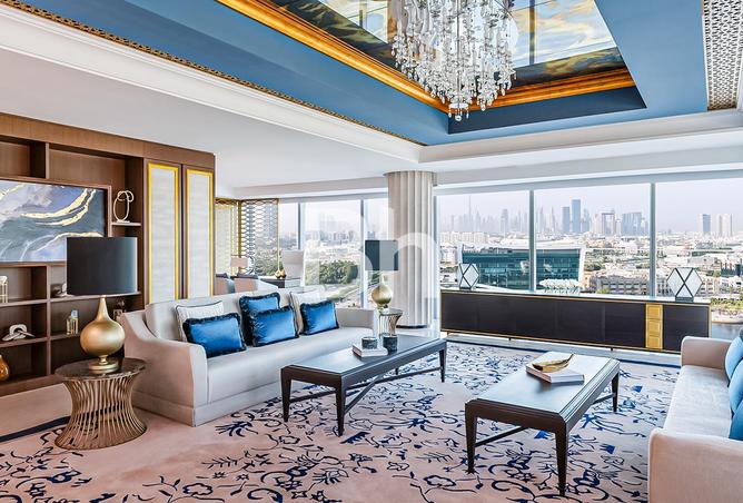 16316946 - Property Image 2