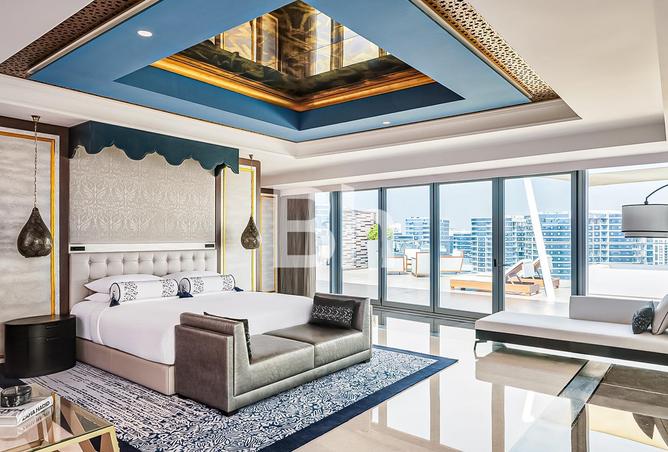 16316946 - Property Image 3