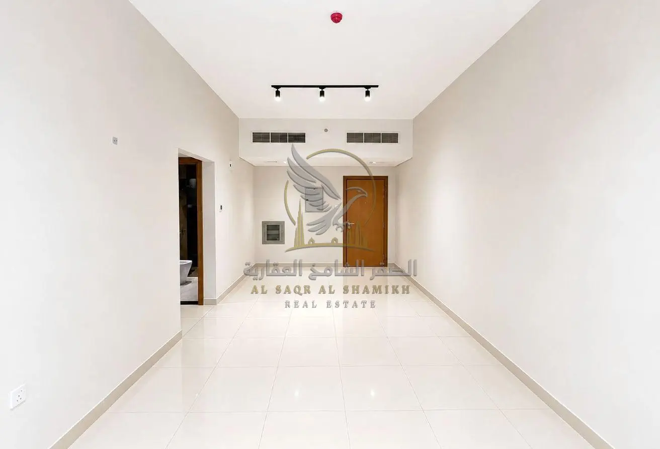 164136811 - Property Main Image