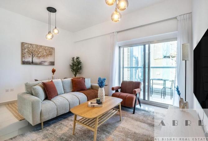 138328117 - Property Image 2