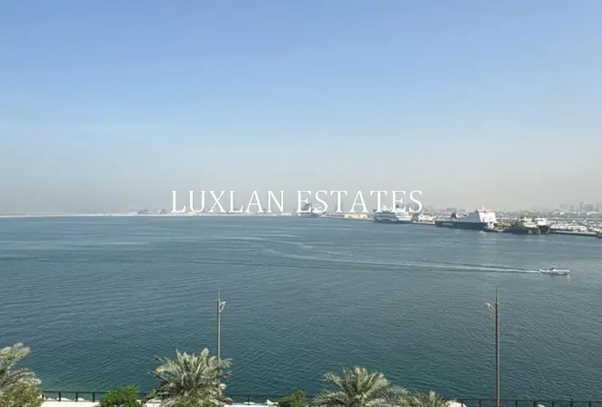 158702850 - Property Image 2