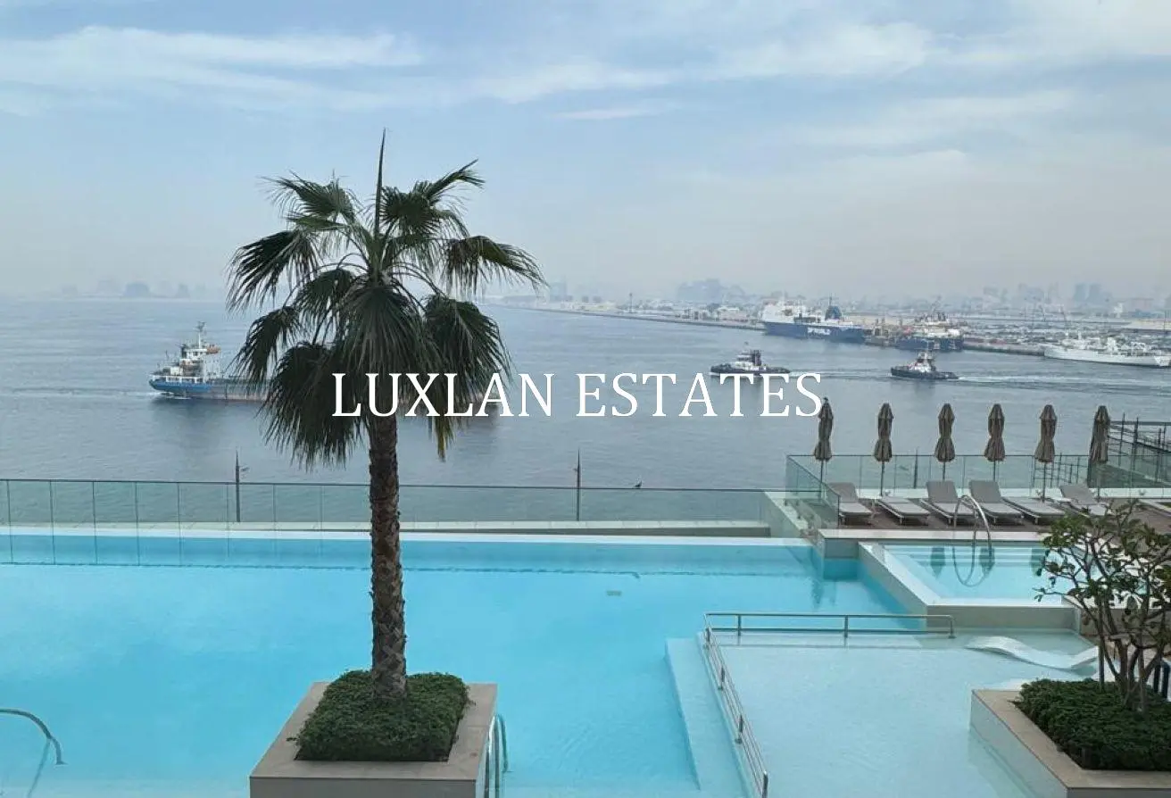 158702850 - Property Main Image