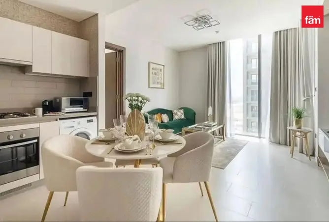 159656035 - Property Image 2