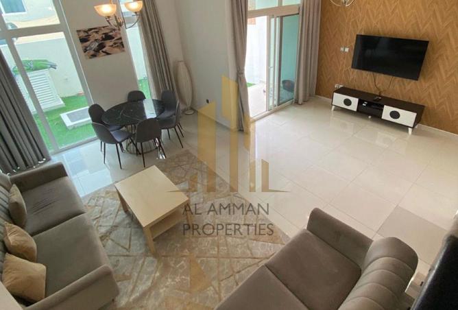 58181138 - Property Image 3