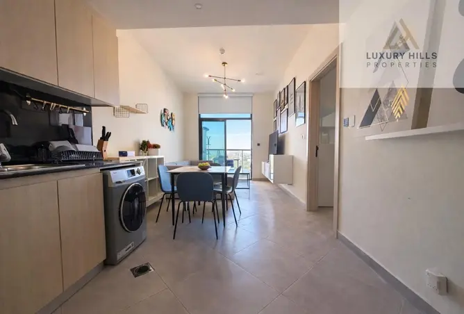 149584153 - Property Image 2