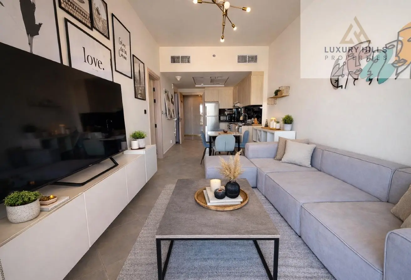 149584153 - Property Main Image