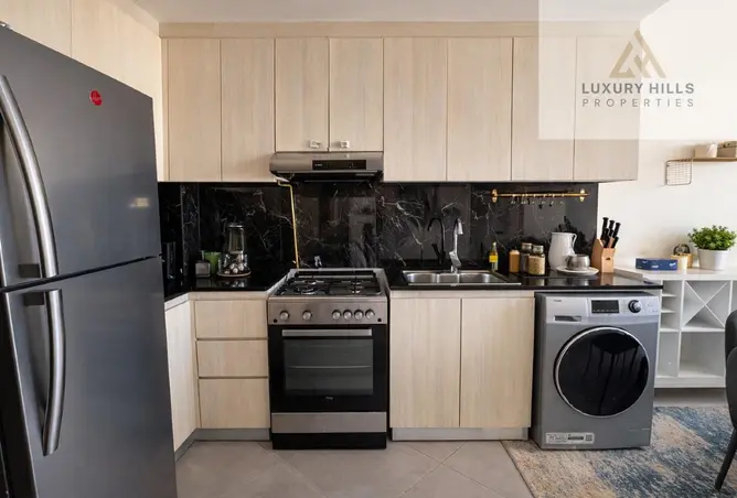 149584153 - Property Image 3