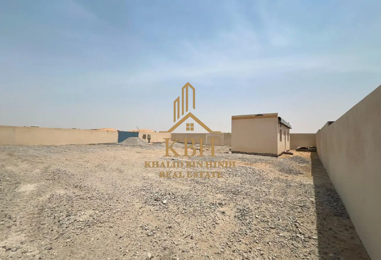 157350703 - Property Main Image