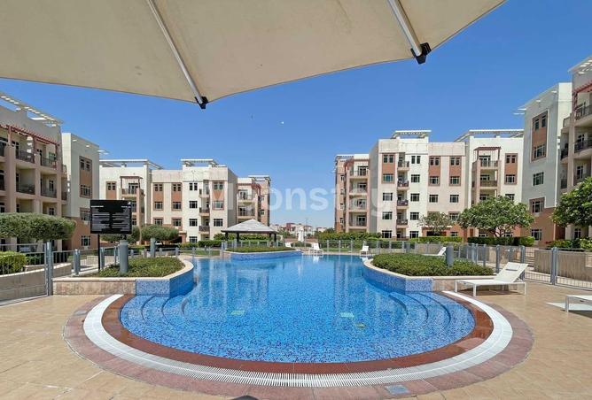 16309419 - الصورة الرئيسية للعقار